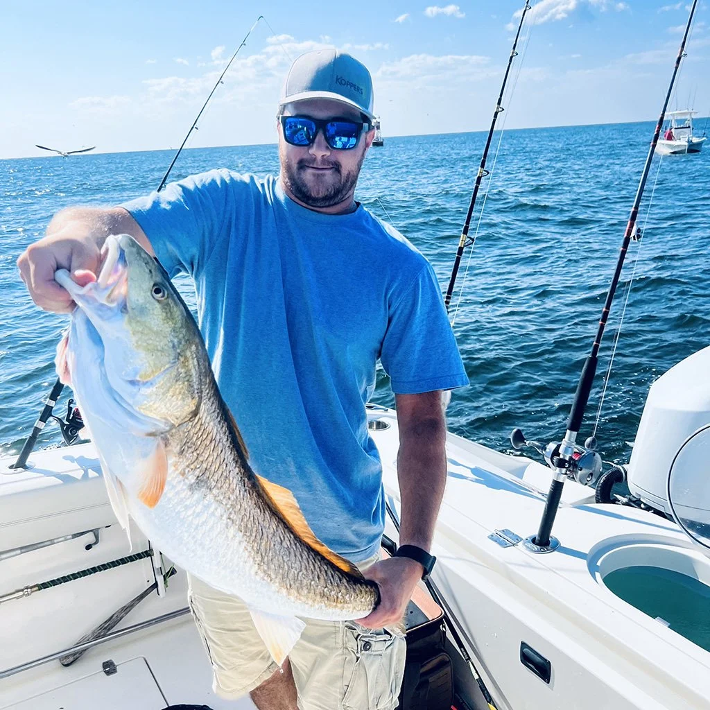 ロッド IRIE Fishing Club Liberte MLS-726 NEW ITEM】-×TICT STONE LIBERTE- | IRIE FISHING CLUB